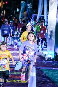 BIB: 
                            <button type="button" onclick="openModal(26351220)" class="btn btn-primary btn-sm float-right btn-popup" data-toggle="modal" data-target=".modal-high-quality">
                        <i class="fas fa-shopping-cart"></i> Add to Cart
                    </button>
                                            <button type="button" onclick="isThisMe(26351220, true)" class="btn btn-success btn-sm float-right btn-popup btn-isme hidden" data-toggle="tooltip" data-placement="bottom" title="นี่คือรูปของคุณใช่ไหม คลิกที่นี่เพื่อเอาเข้าอัลบั้ม">
                        <i class="fas fa-plus"></i> Add to album
                    </button>
                    <button type="button" onclick="isThisMe(26351220, false)" class="btn btn-warning btn-sm float-right btn-popup btn-isnotme hidden">
                        <i class="fas fa-ban"></i> Remove from album
                    </button>